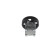 Hydraulic Pump, steering system, Thumbnail 7