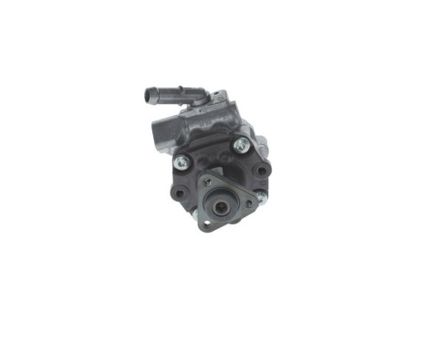 Hydraulic Pump, steering system, Image 5
