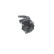 Hydraulic Pump, steering system, Thumbnail 5