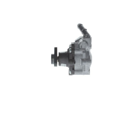 Hydraulic Pump, steering system, Image 6