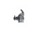 Hydraulic Pump, steering system, Thumbnail 6