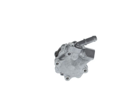 Hydraulic Pump, steering system, Image 7