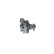 Hydraulic Pump, steering system, Thumbnail 8