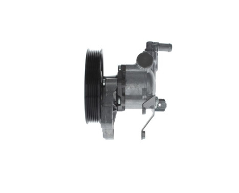 Hydraulic Pump, steering system, Image 6