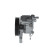 Hydraulic Pump, steering system, Thumbnail 6