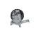 Hydraulic Pump, steering system, Thumbnail 7