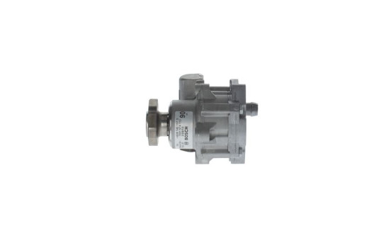 Hydraulic Pump, steering system, Image 6