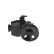 Hydraulic Pump, steering system, Thumbnail 5