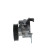 Hydraulic Pump, steering system, Thumbnail 6
