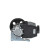 Hydraulic Pump, steering system, Thumbnail 7