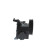 Hydraulic Pump, steering system, Thumbnail 8