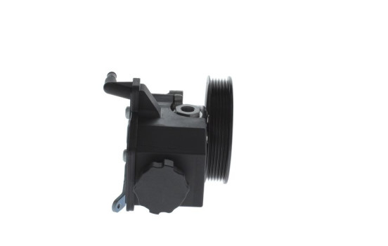 Hydraulic Pump, steering system, Image 8