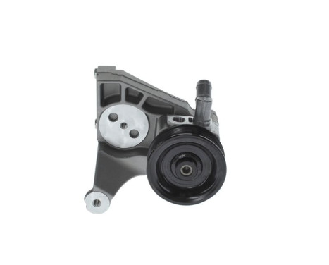Hydraulic Pump, steering system, Image 2