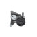 Hydraulic Pump, steering system, Thumbnail 2
