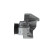 Hydraulic Pump, steering system, Thumbnail 3