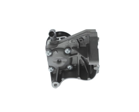Hydraulic Pump, steering system, Image 4