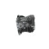 Hydraulic Pump, steering system, Thumbnail 4