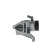 Hydraulic Pump, steering system, Thumbnail 5