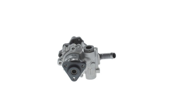 Hydraulic Pump, steering system, Image 2