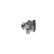 Hydraulic Pump, steering system, Thumbnail 3