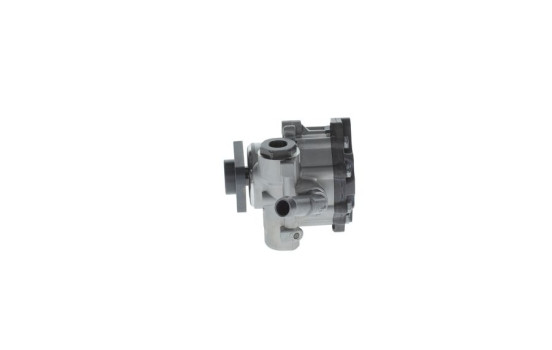 Hydraulic Pump, steering system, Image 3