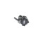 Hydraulic Pump, steering system, Thumbnail 4