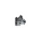 Hydraulic Pump, steering system, Thumbnail 5