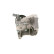 Hydraulic Pump, steering system, Thumbnail 7