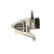 Hydraulic Pump, steering system, Thumbnail 8