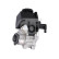 Hydraulic Pump, steering system, Thumbnail 2