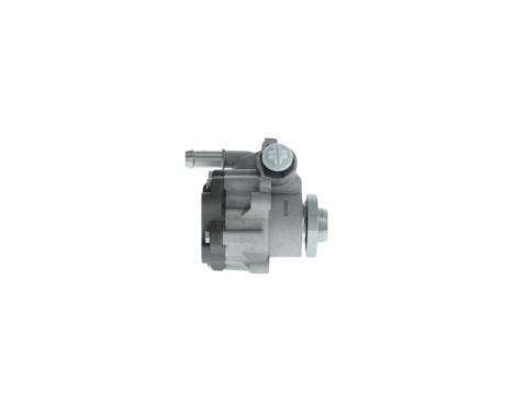 Hydraulic Pump, steering system, Image 5