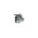 Hydraulic Pump, steering system, Thumbnail 5