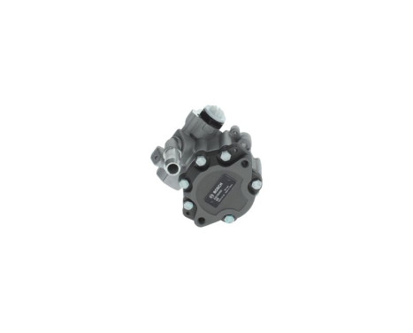 Hydraulic Pump, steering system, Image 6
