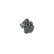Hydraulic Pump, steering system, Thumbnail 6