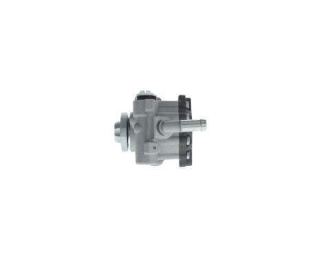 Hydraulic Pump, steering system, Image 7