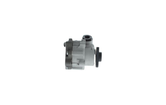 Hydraulic Pump, steering system, Image 7
