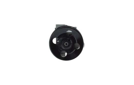 Hydraulic Pump, steering system, Image 2