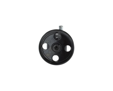 Hydraulic Pump, steering system, Image 6