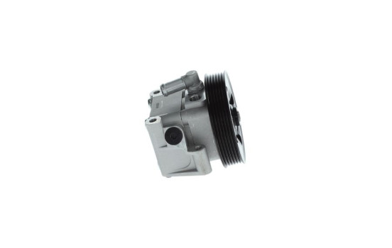 Hydraulic Pump, steering system, Image 3