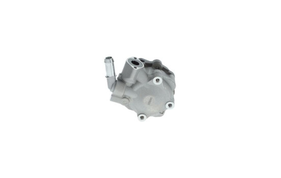 Hydraulic Pump, steering system, Image 7