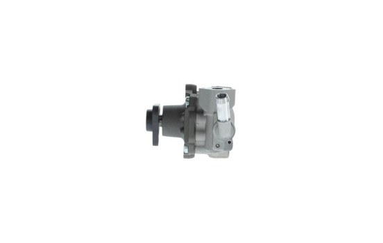 Hydraulic Pump, steering system, Image 8