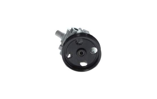 Hydraulic Pump, steering system, Image 8