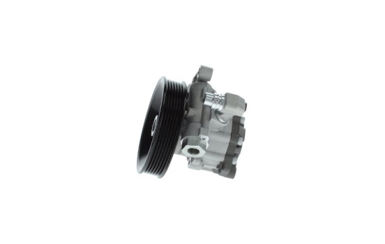 Hydraulic Pump, steering system, Image 3