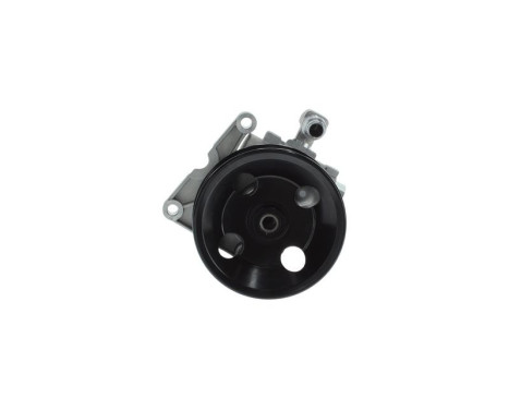 Hydraulic Pump, steering system, Image 4