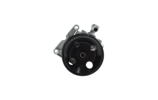 Hydraulic Pump, steering system, Image 4
