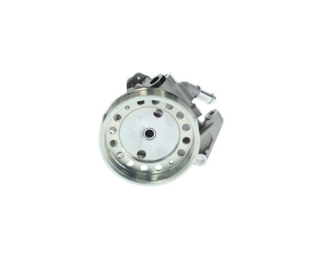 Hydraulic Pump, steering system, Image 8