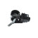 Hydraulic Pump, steering system, Thumbnail 5
