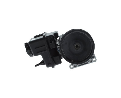 Hydraulic Pump, steering system, Image 7