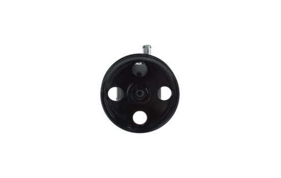 Hydraulic Pump, steering system, Image 6