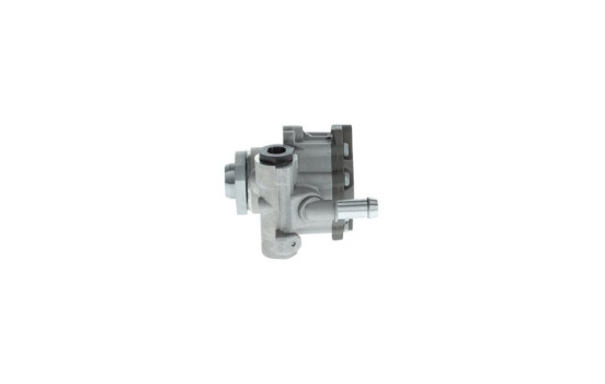 Hydraulic Pump, steering system, Image 5